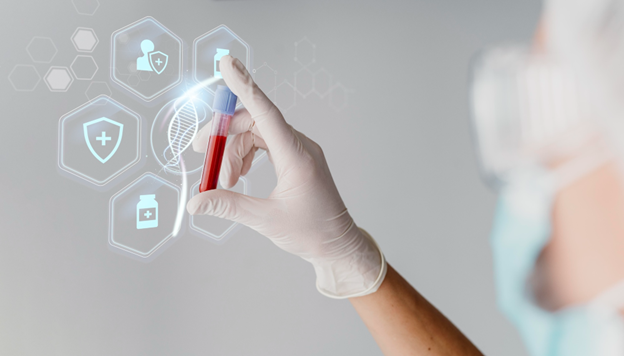 ESR Test: Understanding the Role and Significance in Diagnosis
